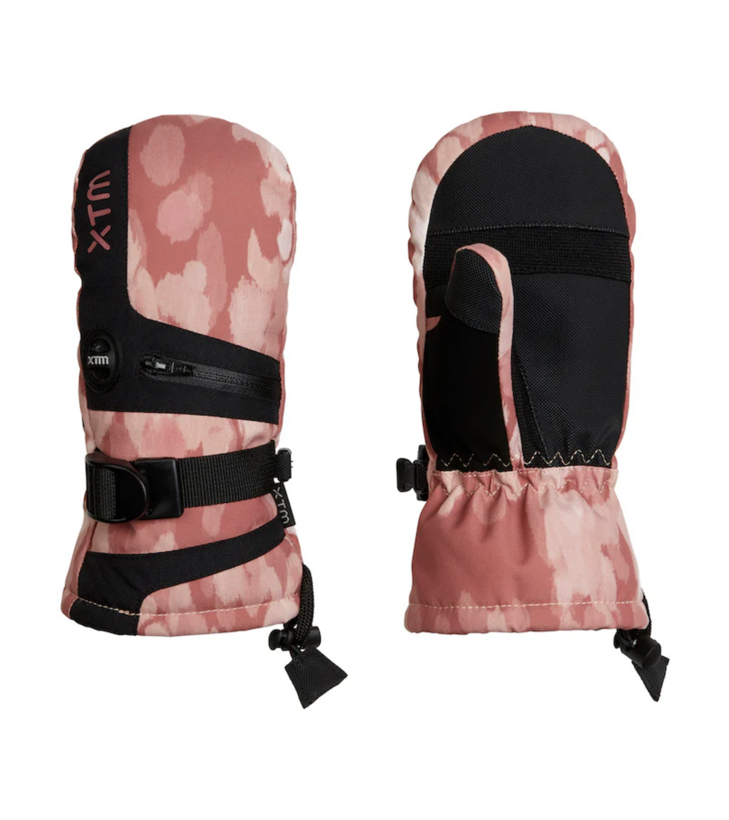 Miso II Mitts Kids
