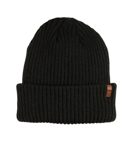 XTM Ace Beanie