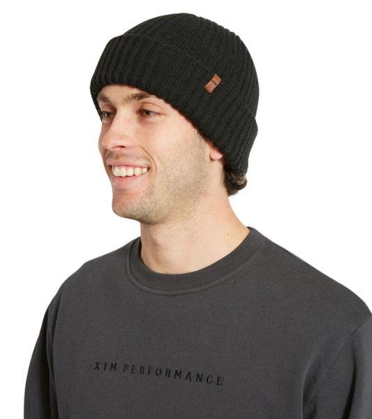 XTM Ace Beanie