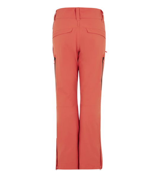 Carmacks Pant