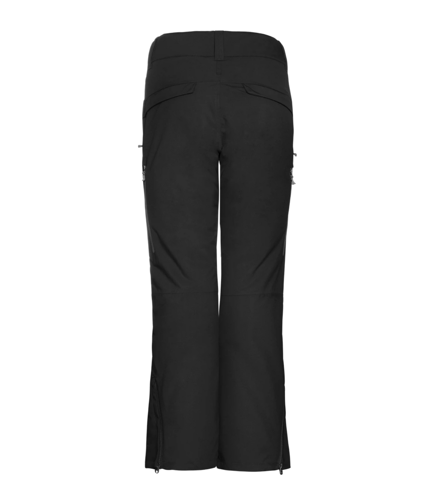 Carmacks Pant