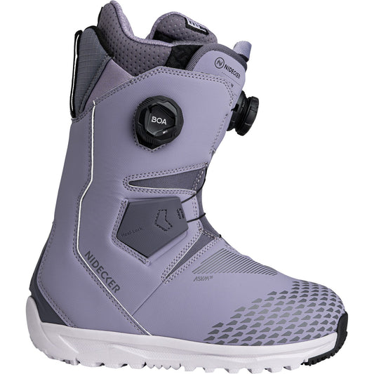 Altai W Snowboard Boot