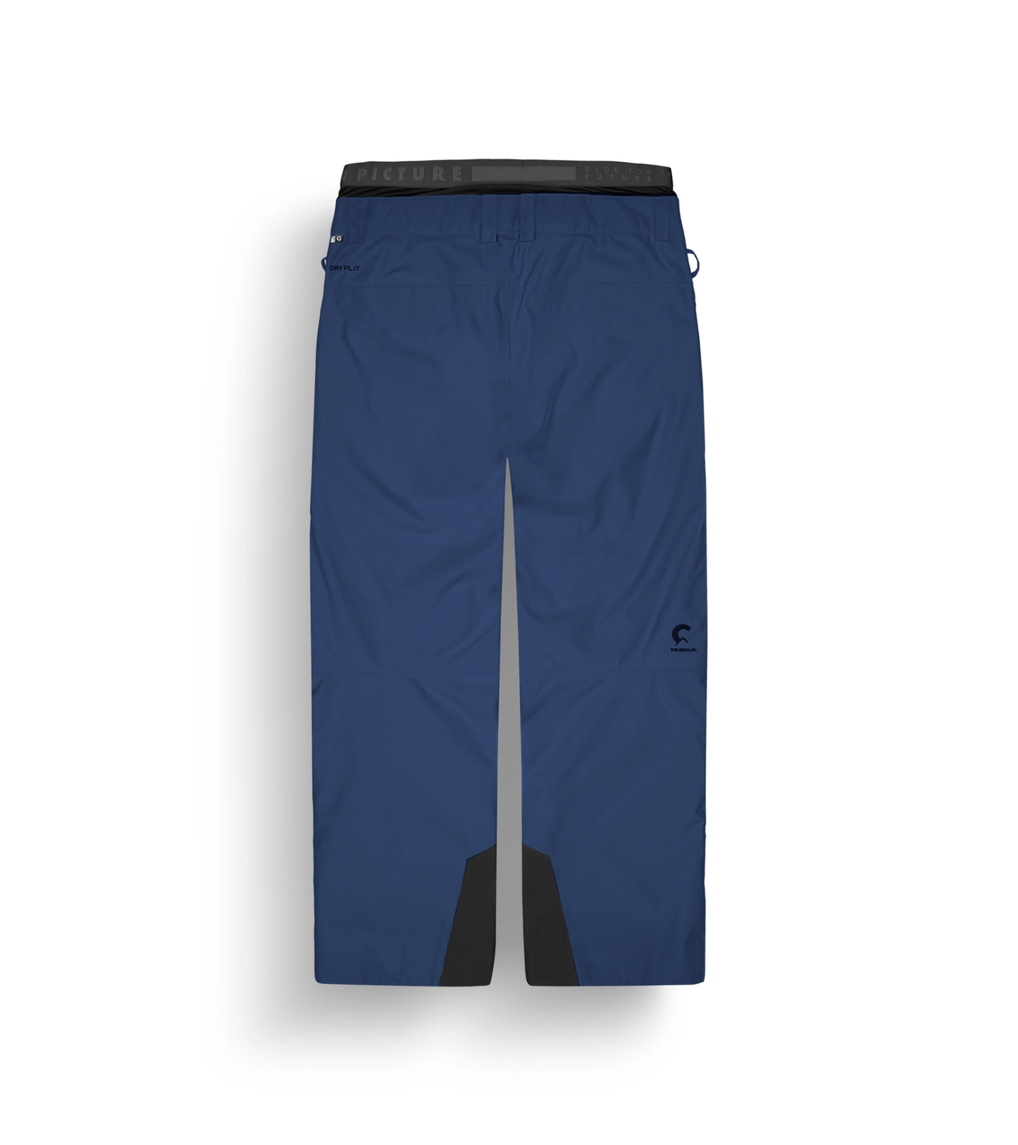 Object Pants