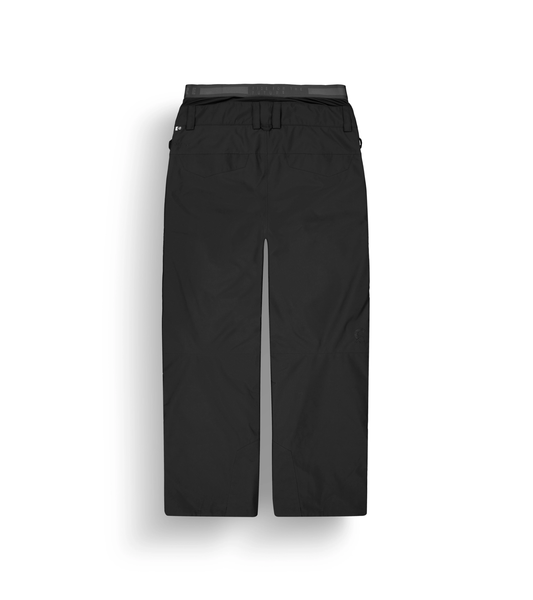 Object Pants