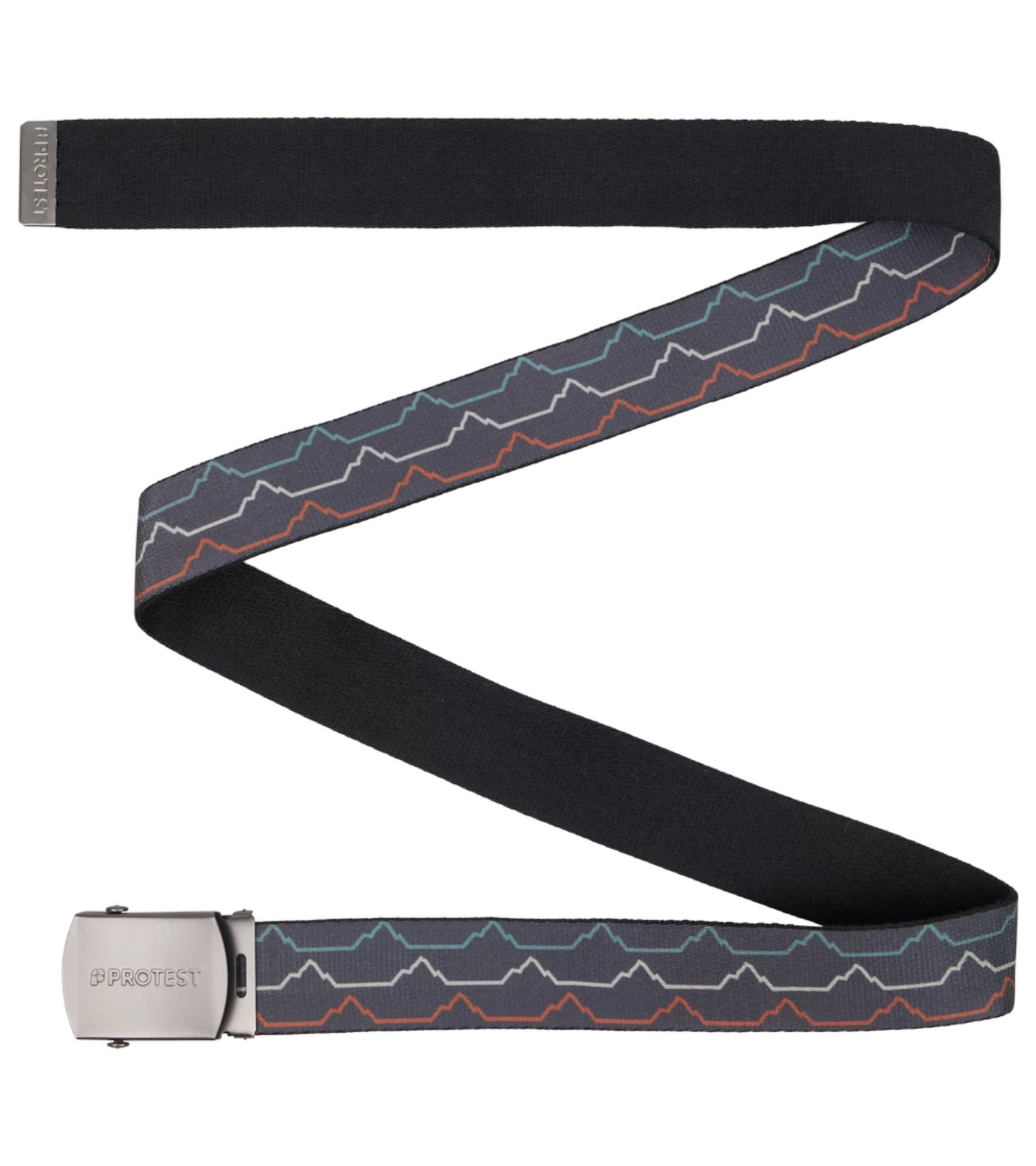 Konowar Belt