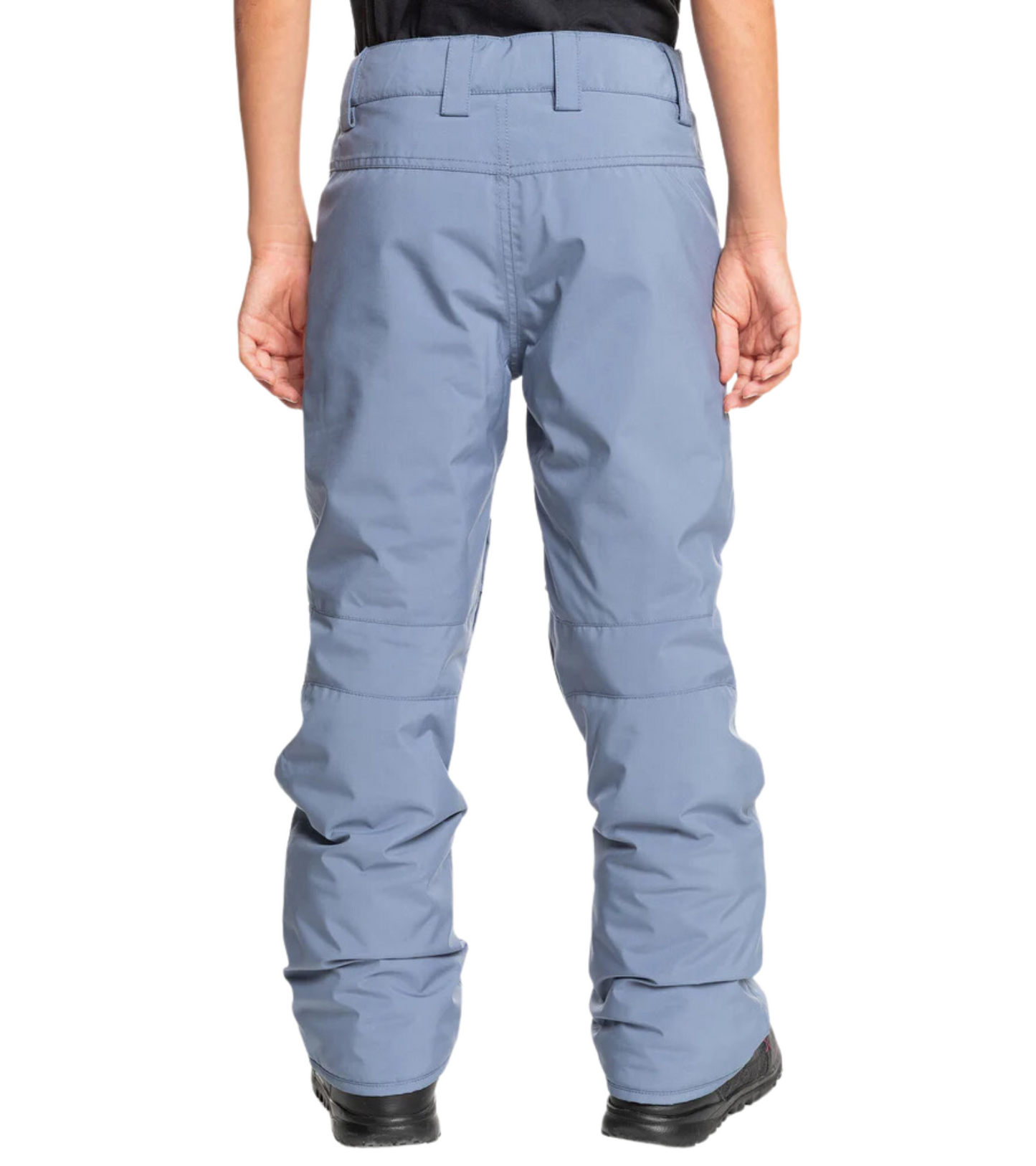 Estate Youth Pants