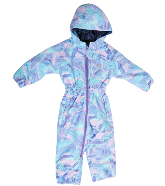 Girls Infant Onesie