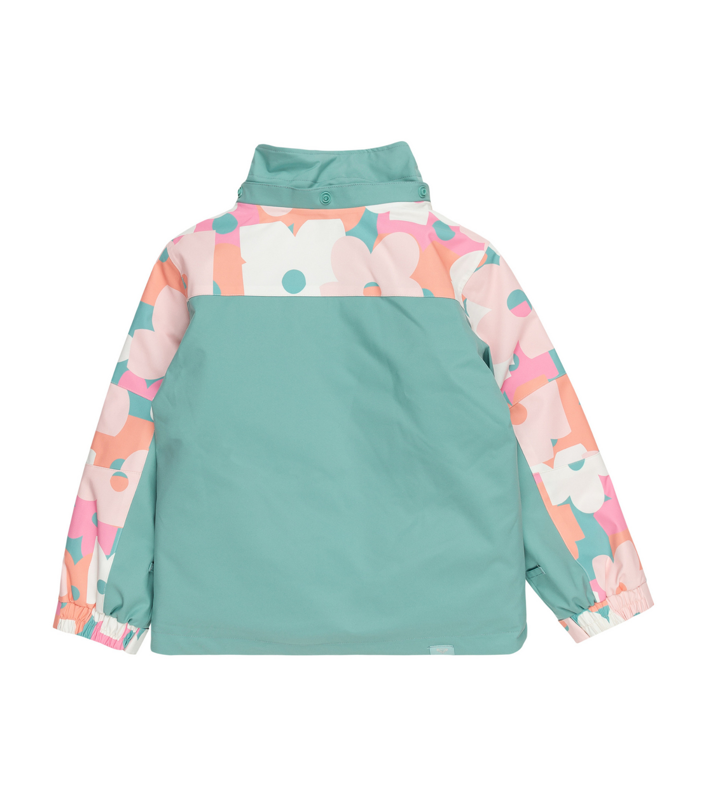 Roxy Snowy Tale Jacket Kids