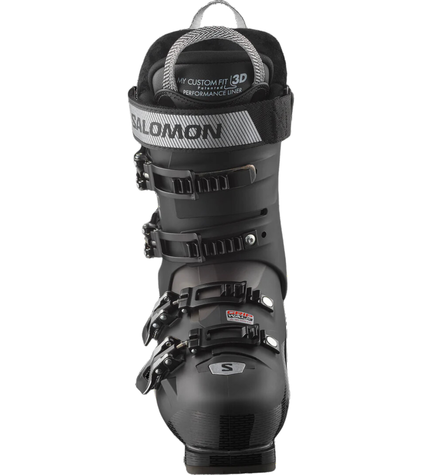 S/Pro HV 90W Ski Boot