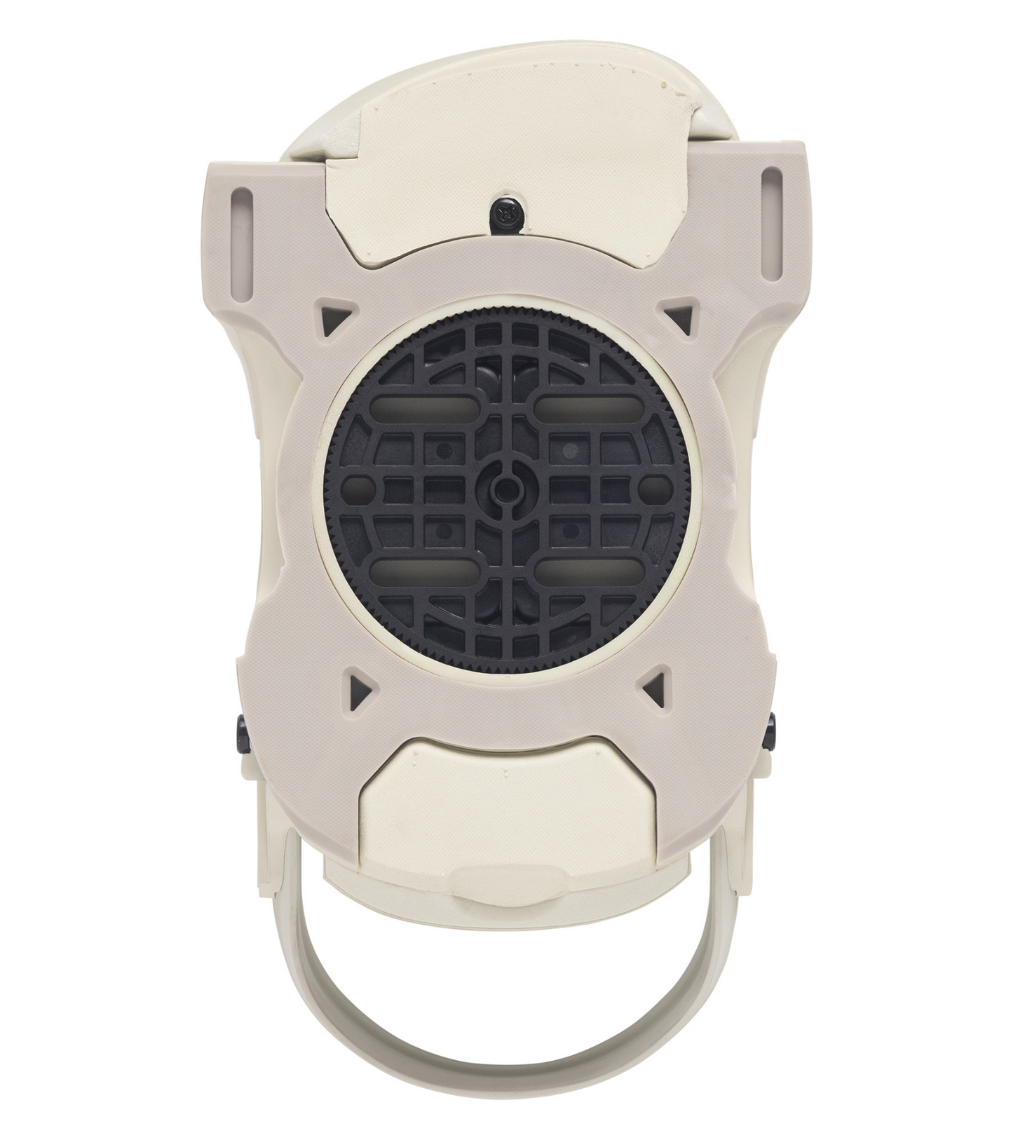 Arbor Sequoia Snowboard Binding