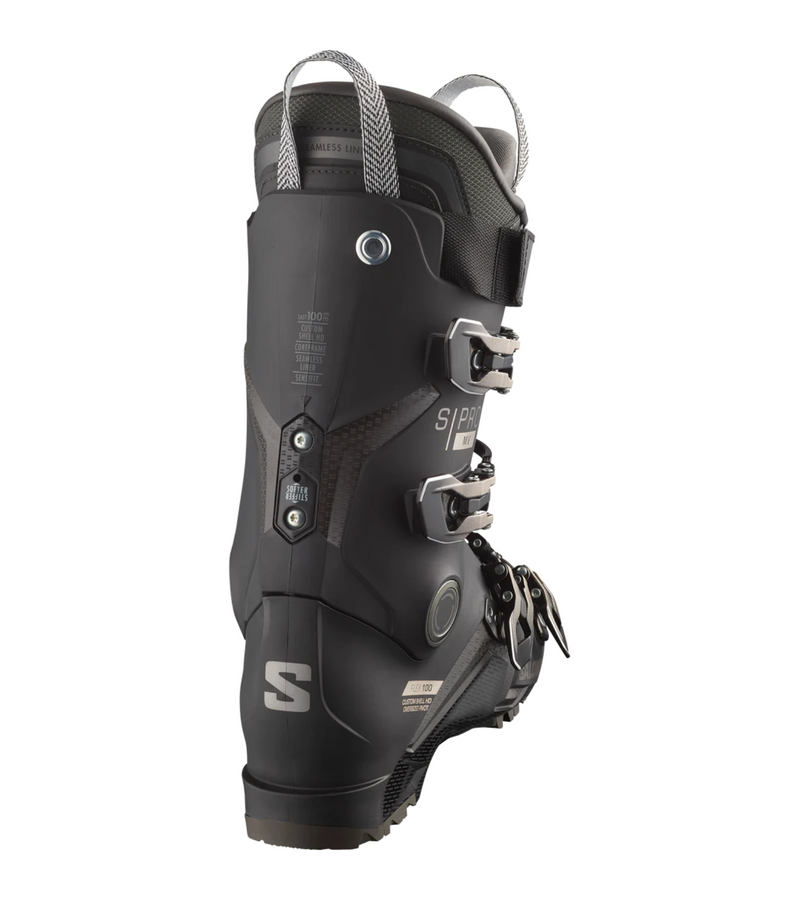 Salomon S/Pro MV 100 Ski Boot