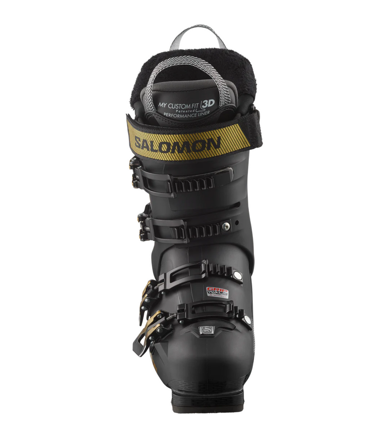 Salomon S/Pro MV 90 Ski Boot