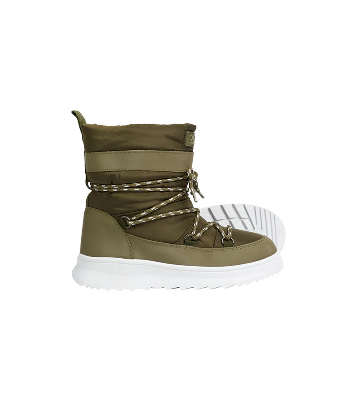 Stargazer Apres Boot
