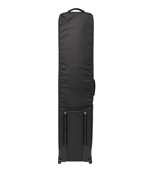 Vermont Wheelie Bag
