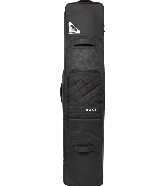 Vermont Wheelie Bag