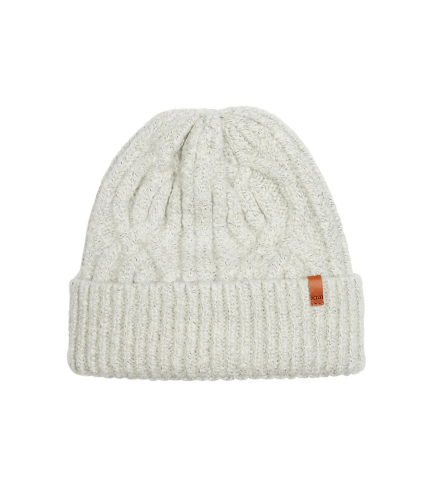 Ollie Beanie