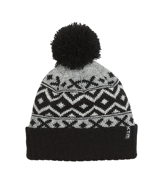Scope Beanie