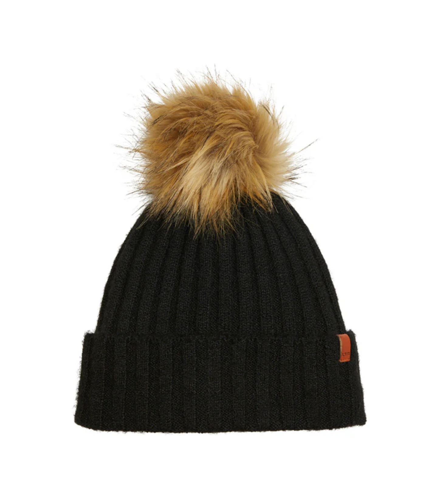 Beki Beanie