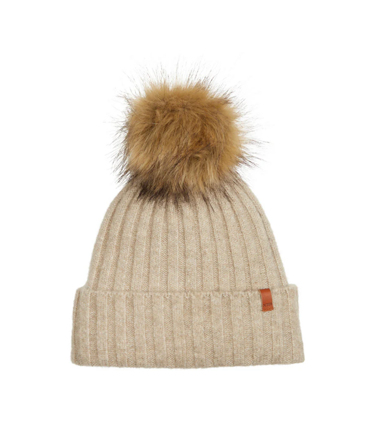 Beki Beanie