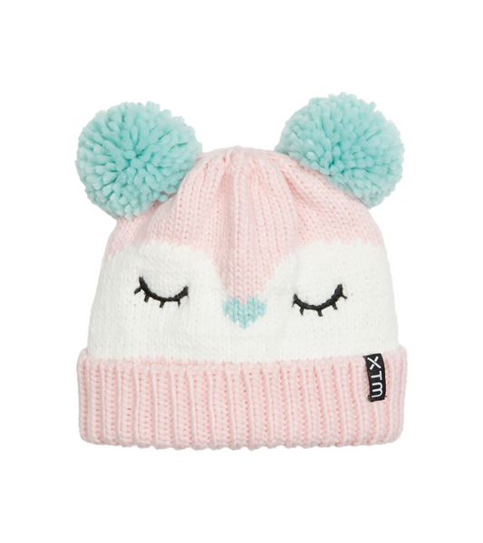 Jumble Beanie