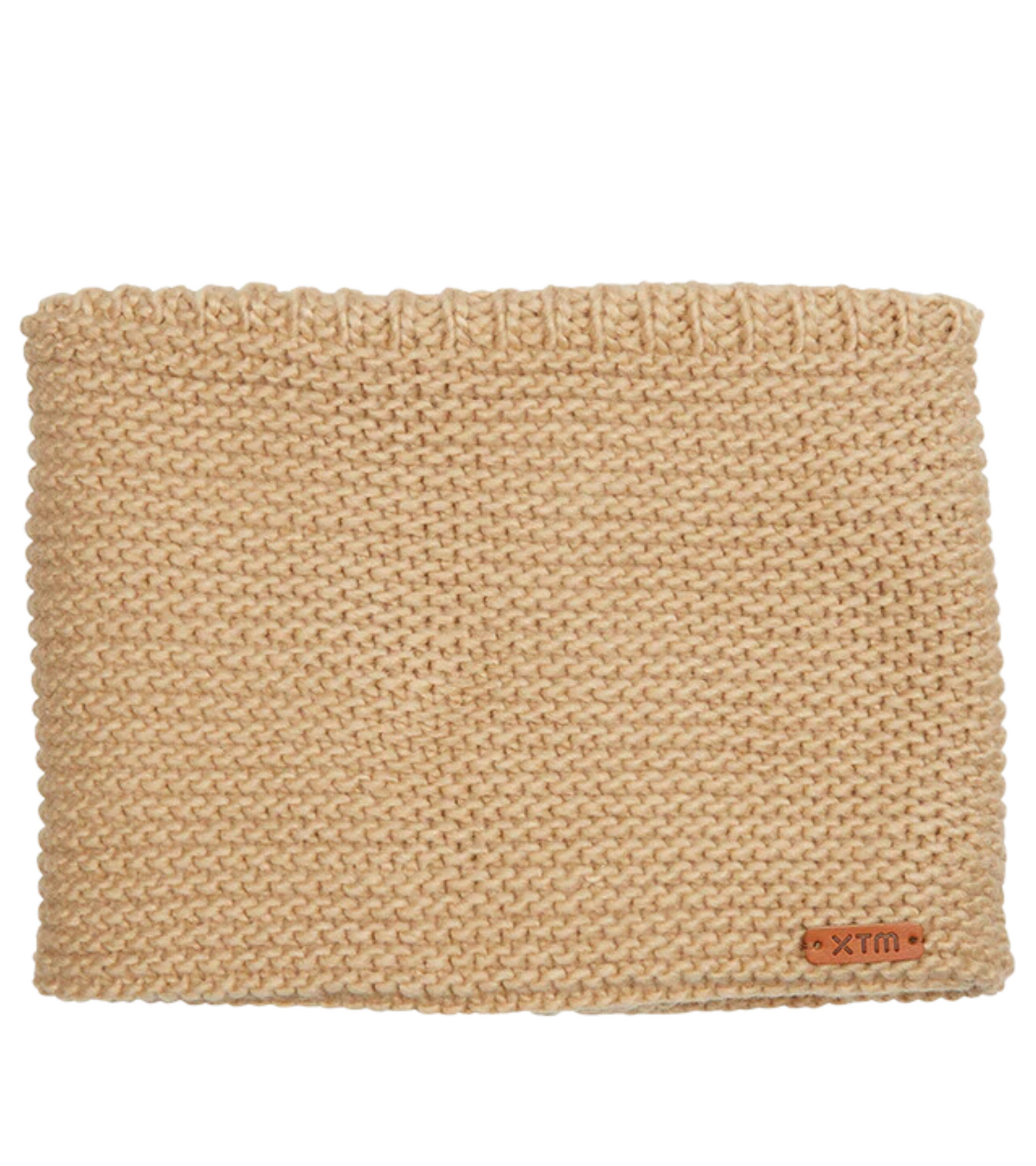 XTM Crystal Neckwarmer