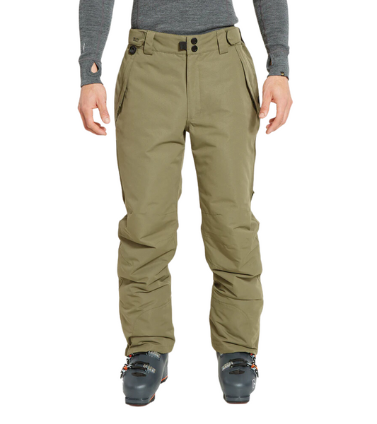 XTM Glide Pant