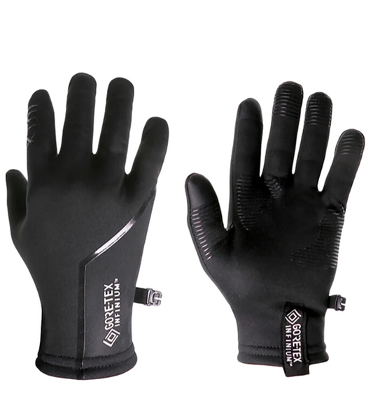 XTM Infinium II Glove