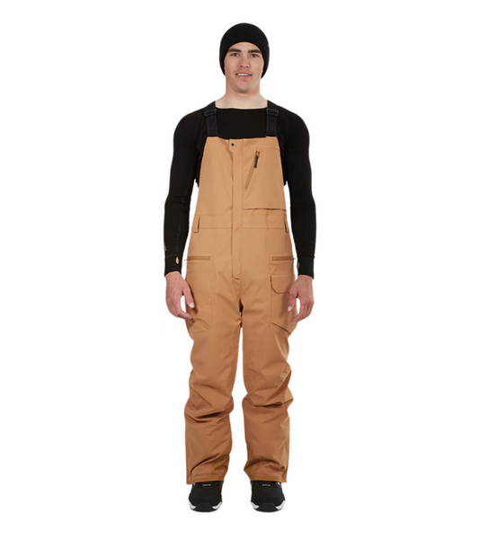 XTM Stratum Bib Pant