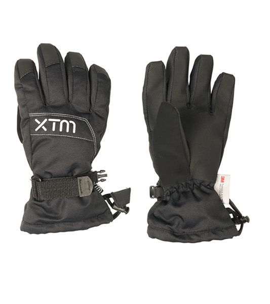 XTM Zoom II Glove Kids