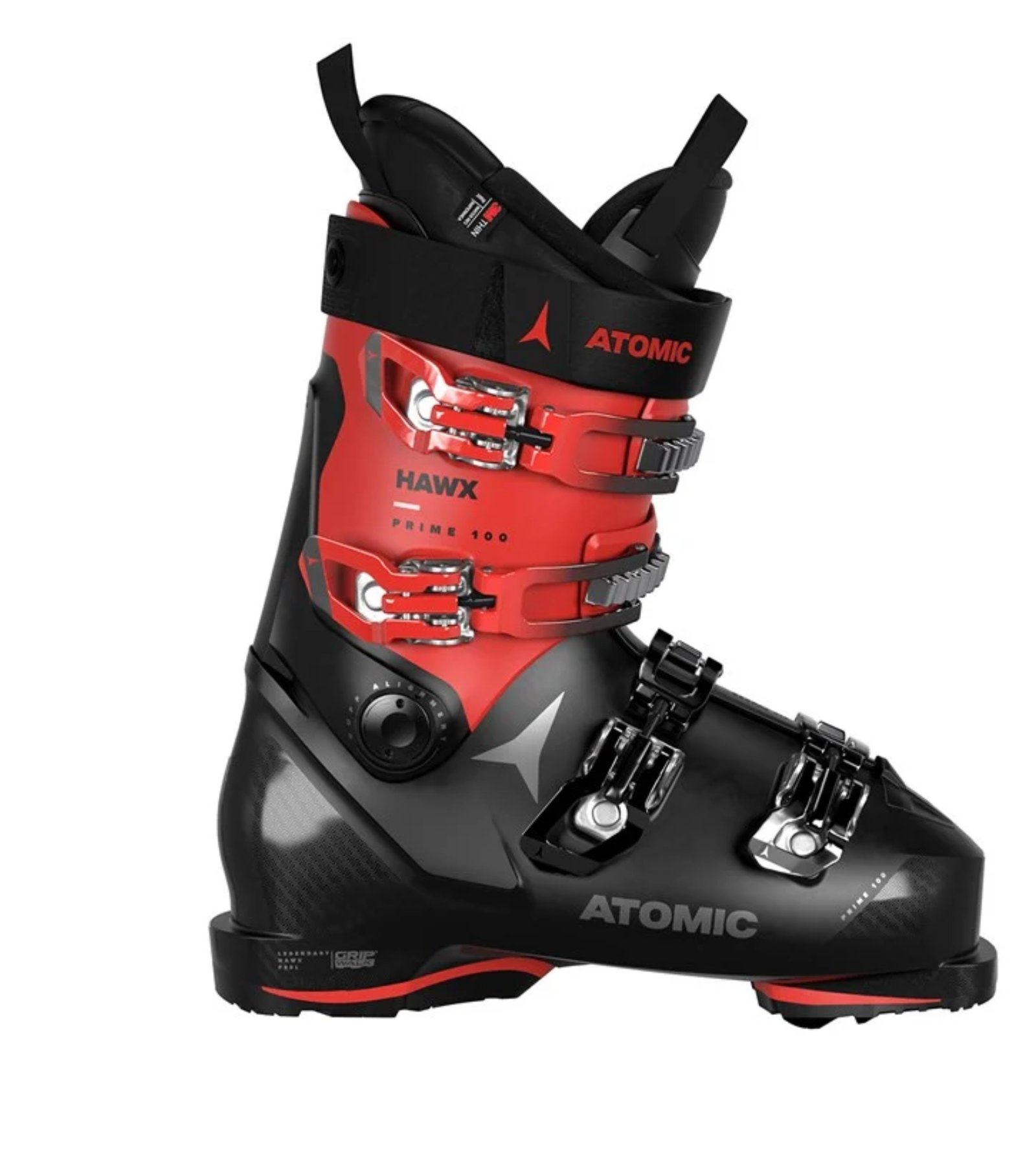 Atomic Hawx Prime 100 GW Ski Boot M