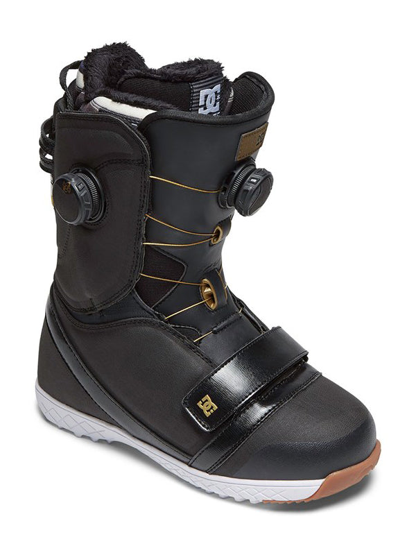 DC Mora Snowboard Boot W