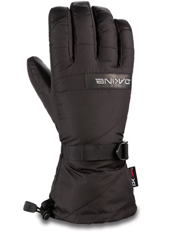 Dakine Nova Glove