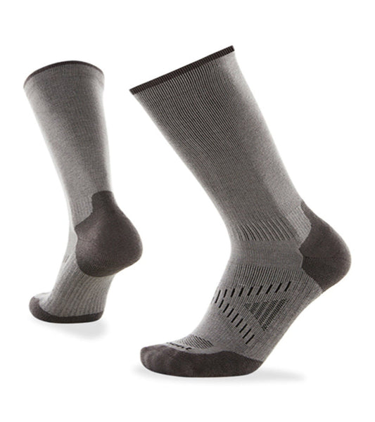 Le Bent Le Sock Outdoor Light Crew