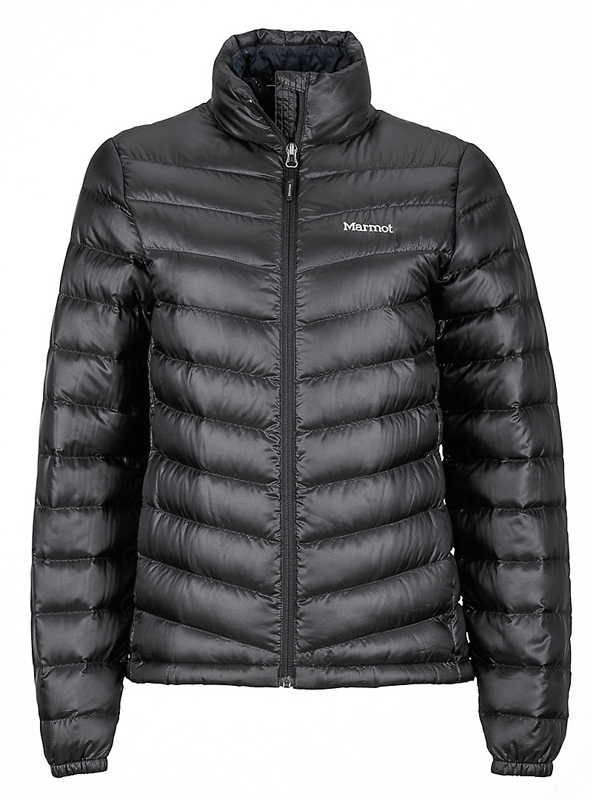 Marmot Jena Down Jacket Womens