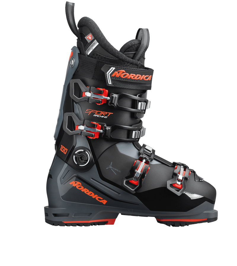 Nordica Sportmachine 3 100 GW Ski Boot M