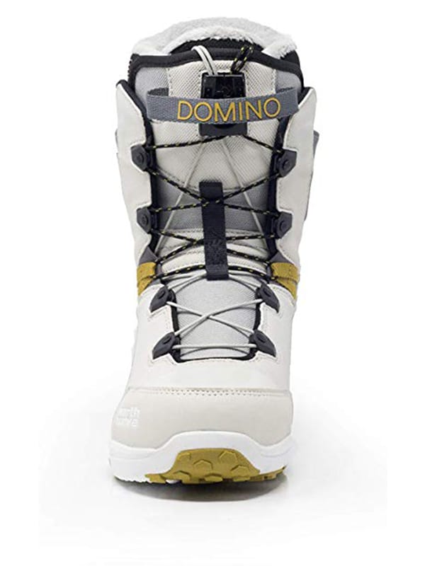 Northwave Domino SL Snowboard Boot W