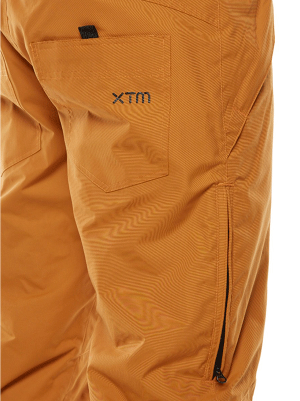 XTM Glide II Pants