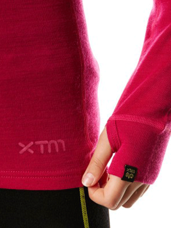 XTM-merino-pink.top.