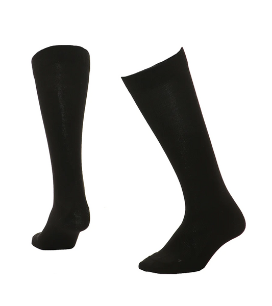 XTM Merino Pro Fit II Sock