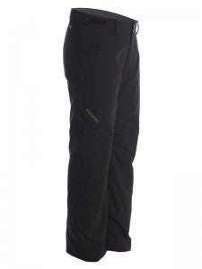 Cartel Kicker Short Pant Mens