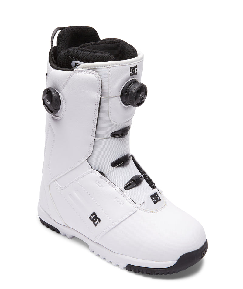 DC Control Snowboard Boot M