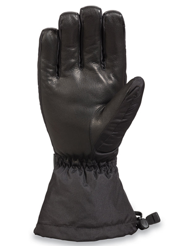 Dakine Nova Glove M