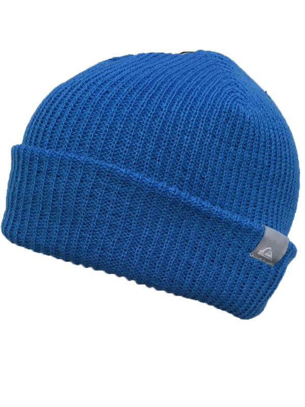 Quiksilver Timber Beanie