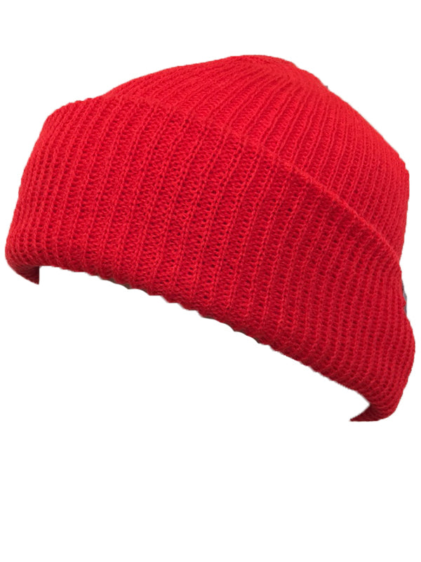 Quiksilver Timber Beanie