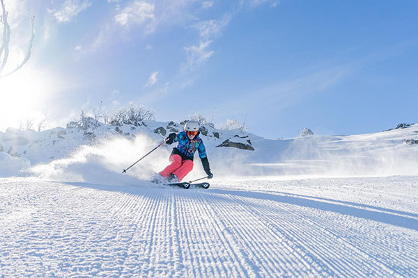Your Winter Holiday During Covid - What to Expect & How to Plan Ahead