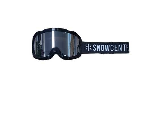 Whiteout Moonlight Goggle