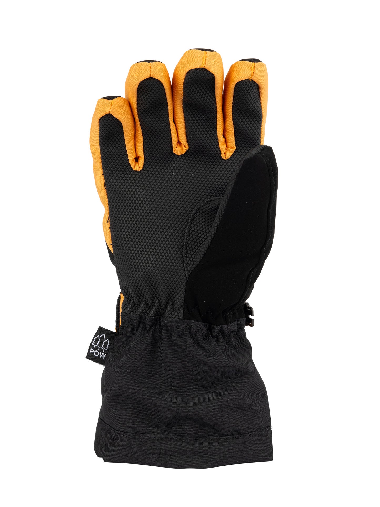 Ascend Gloves Kids