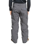 Quiksilver Porter Pant