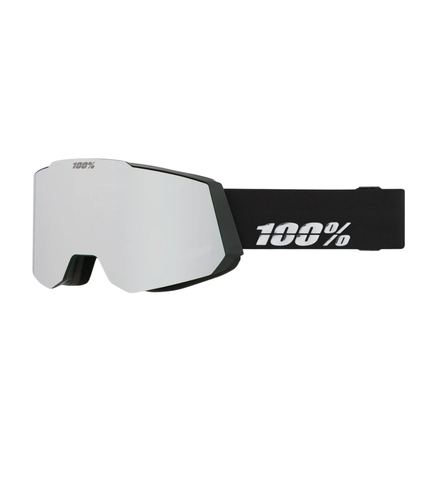 Snowcraft Goggle
