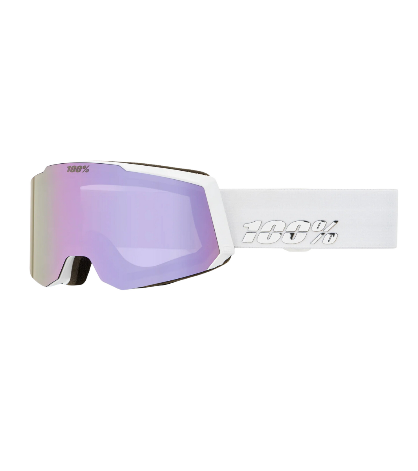 Snowcraft Goggle